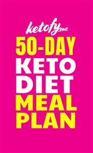 Keto Diet With Josh Axe